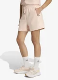 Adidas BLUPNK